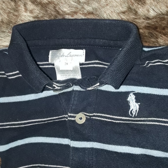 One Piece - Picture 3 of 4